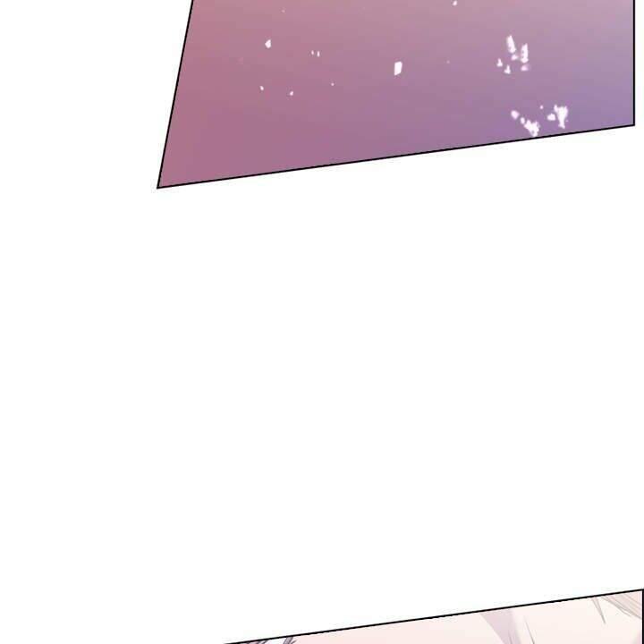 Vị Cứu Tinh Của Nhân Vật Phản Diện - Chương 35 - Trang 115