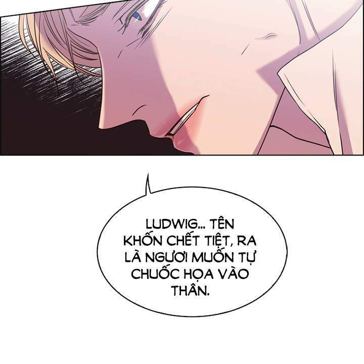 Vị Cứu Tinh Của Nhân Vật Phản Diện - Chương 35 - Trang 116