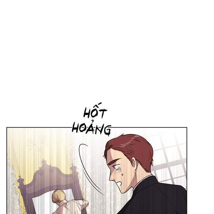 Vị Cứu Tinh Của Nhân Vật Phản Diện - Chương 35 - Trang 117