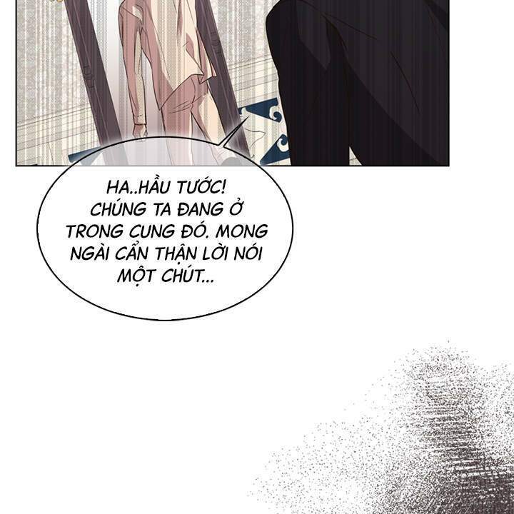 Vị Cứu Tinh Của Nhân Vật Phản Diện - Chương 35 - Trang 118