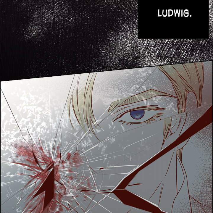 Vị Cứu Tinh Của Nhân Vật Phản Diện - Chương 35 - Trang 120