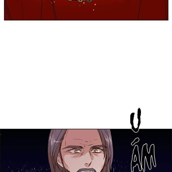 Vị Cứu Tinh Của Nhân Vật Phản Diện - Chương 35 - Trang 13