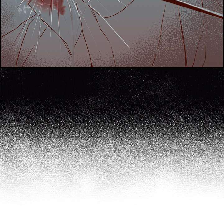 Vị Cứu Tinh Của Nhân Vật Phản Diện - Chương 35 - Trang 121