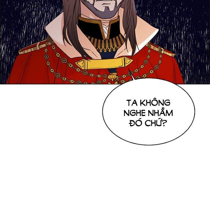 Vị Cứu Tinh Của Nhân Vật Phản Diện - Chương 35 - Trang 14