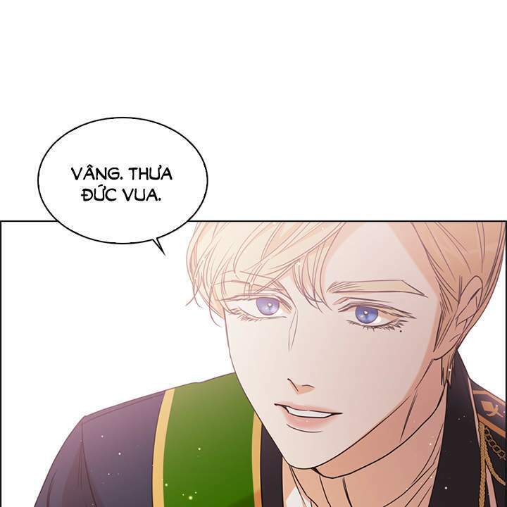 Vị Cứu Tinh Của Nhân Vật Phản Diện - Chương 35 - Trang 15