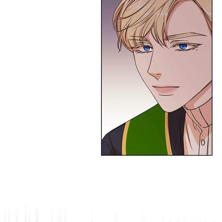 Vị Cứu Tinh Của Nhân Vật Phản Diện - Chương 35 - Trang 3