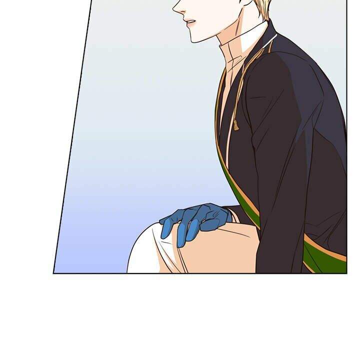 Vị Cứu Tinh Của Nhân Vật Phản Diện - Chương 35 - Trang 22