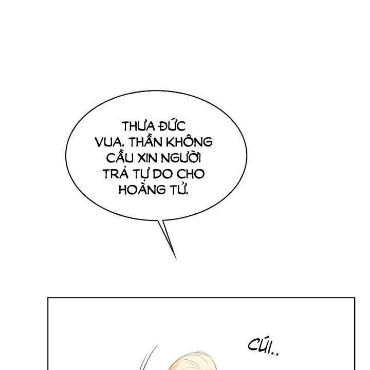 Vị Cứu Tinh Của Nhân Vật Phản Diện - Chương 35 - Trang 24