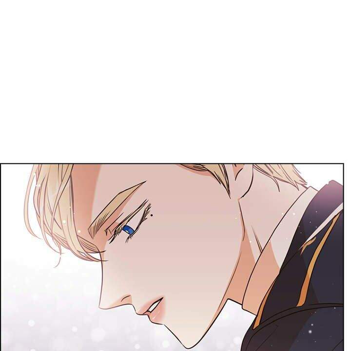 Vị Cứu Tinh Của Nhân Vật Phản Diện - Chương 35 - Trang 26