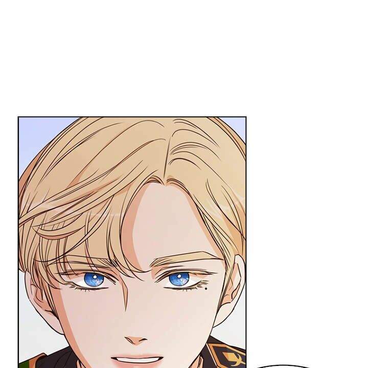 Vị Cứu Tinh Của Nhân Vật Phản Diện - Chương 35 - Trang 28