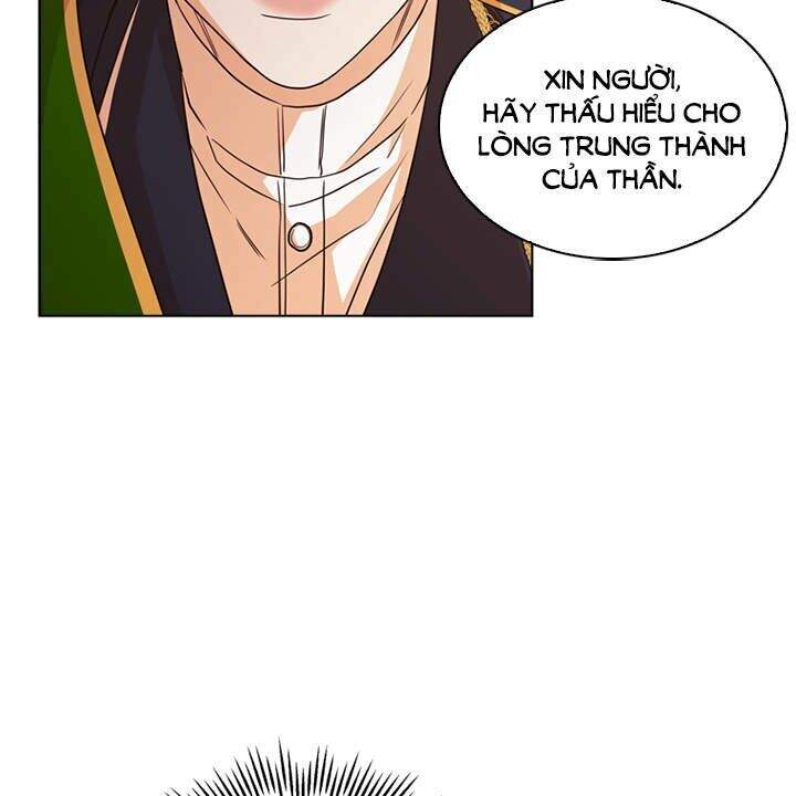 Vị Cứu Tinh Của Nhân Vật Phản Diện - Chương 35 - Trang 29