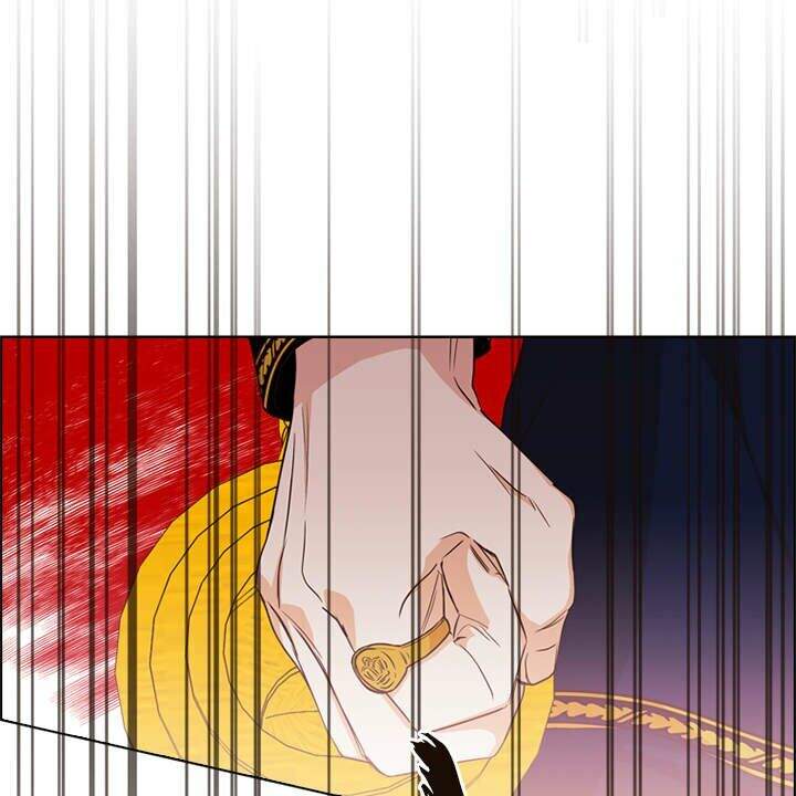 Vị Cứu Tinh Của Nhân Vật Phản Diện - Chương 35 - Trang 4