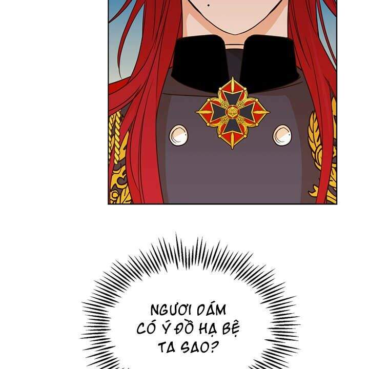 Vị Cứu Tinh Của Nhân Vật Phản Diện - Chương 35 - Trang 31