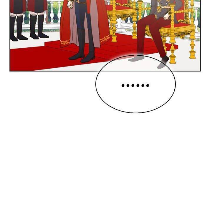 Vị Cứu Tinh Của Nhân Vật Phản Diện - Chương 35 - Trang 33