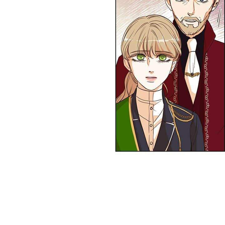 Vị Cứu Tinh Của Nhân Vật Phản Diện - Chương 35 - Trang 35