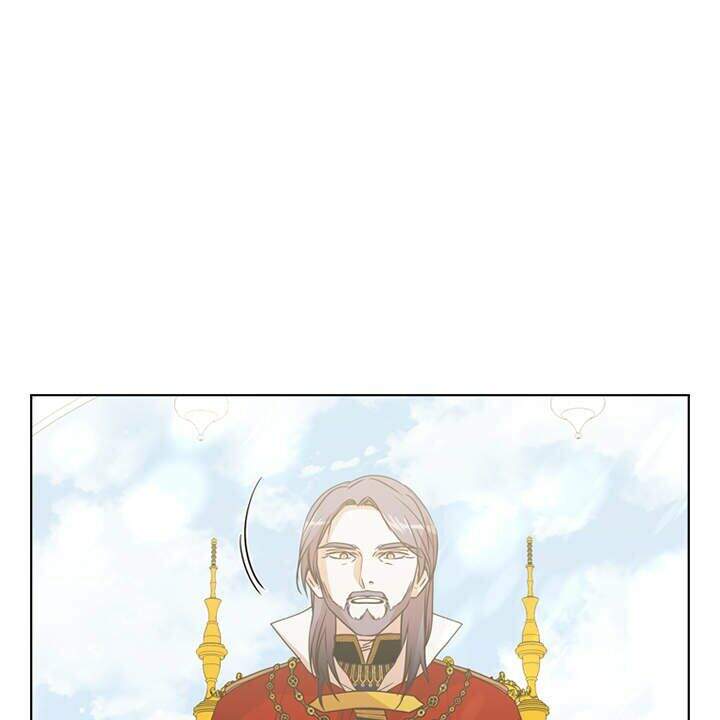 Vị Cứu Tinh Của Nhân Vật Phản Diện - Chương 35 - Trang 37