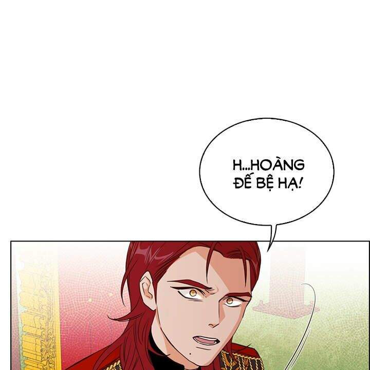 Vị Cứu Tinh Của Nhân Vật Phản Diện - Chương 35 - Trang 40