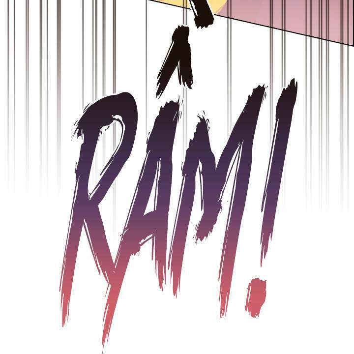 Vị Cứu Tinh Của Nhân Vật Phản Diện - Chương 35 - Trang 5