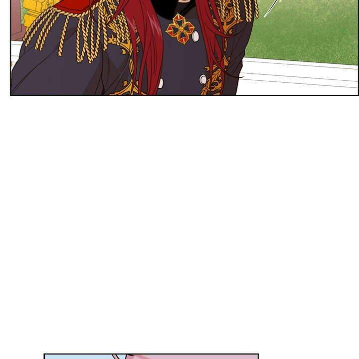 Vị Cứu Tinh Của Nhân Vật Phản Diện - Chương 35 - Trang 41