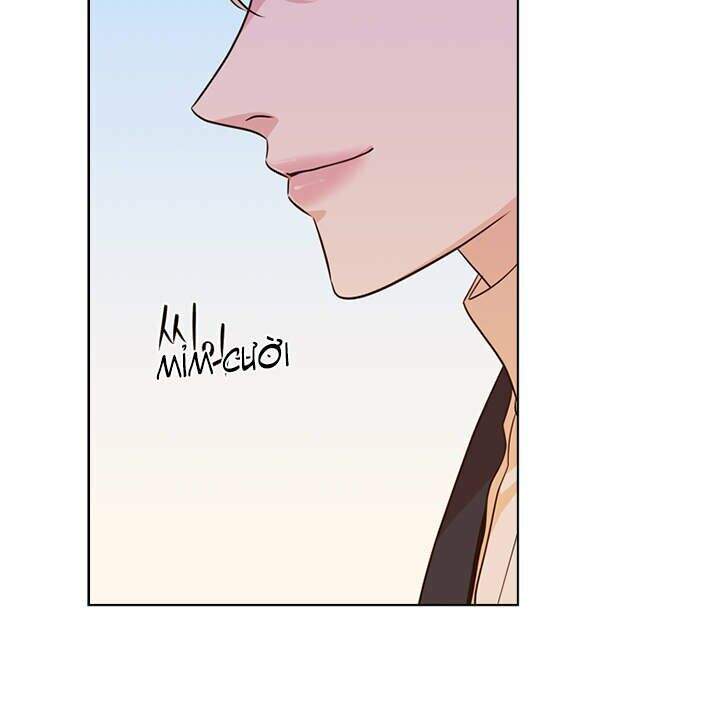 Vị Cứu Tinh Của Nhân Vật Phản Diện - Chương 35 - Trang 42