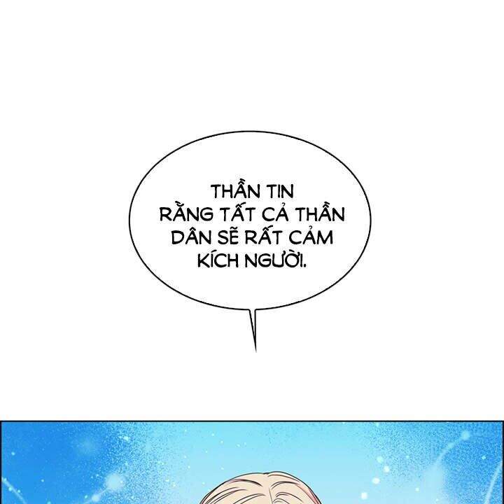 Vị Cứu Tinh Của Nhân Vật Phản Diện - Chương 35 - Trang 43