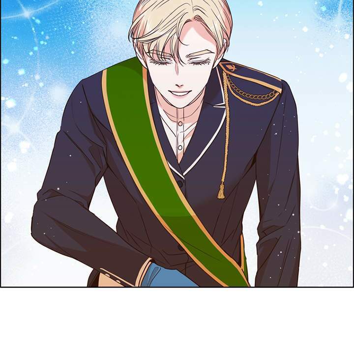 Vị Cứu Tinh Của Nhân Vật Phản Diện - Chương 35 - Trang 44