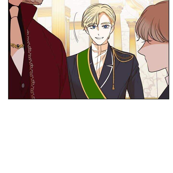 Vị Cứu Tinh Của Nhân Vật Phản Diện - Chương 35 - Trang 49