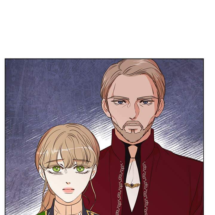 Vị Cứu Tinh Của Nhân Vật Phản Diện - Chương 35 - Trang 50