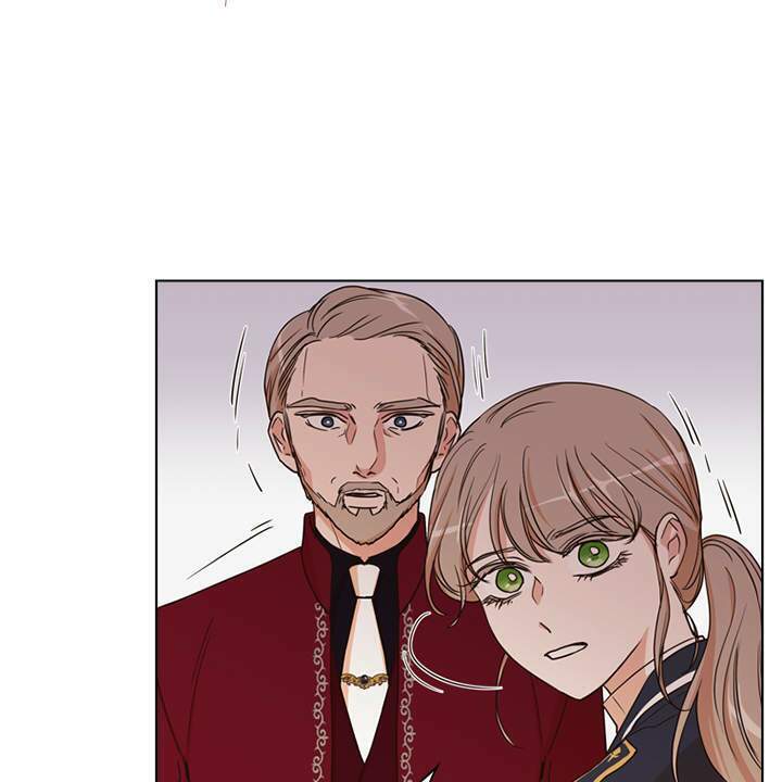 Vị Cứu Tinh Của Nhân Vật Phản Diện - Chương 35 - Trang 6