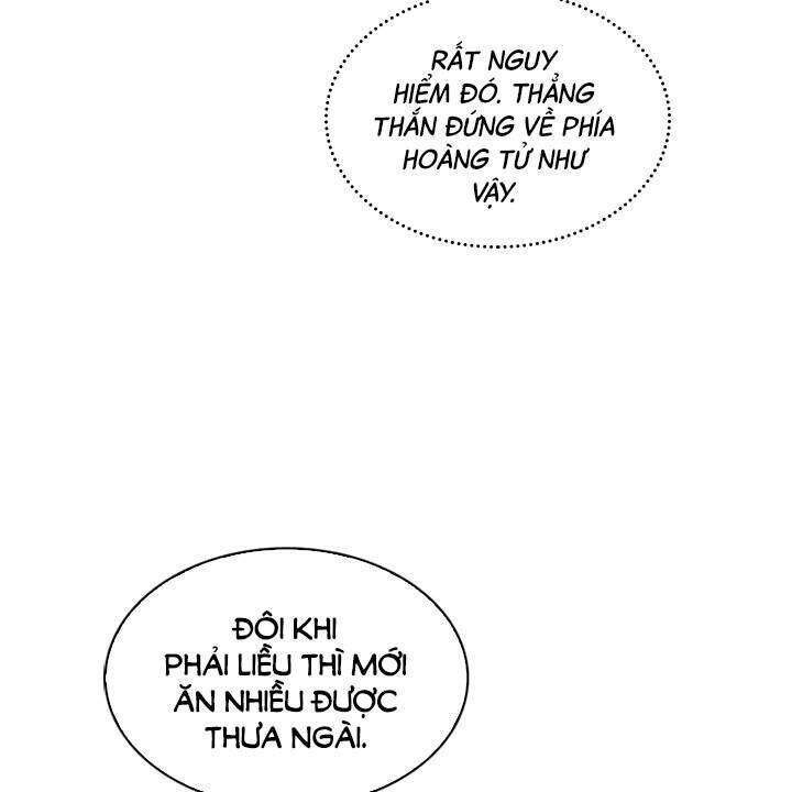 Vị Cứu Tinh Của Nhân Vật Phản Diện - Chương 35 - Trang 53