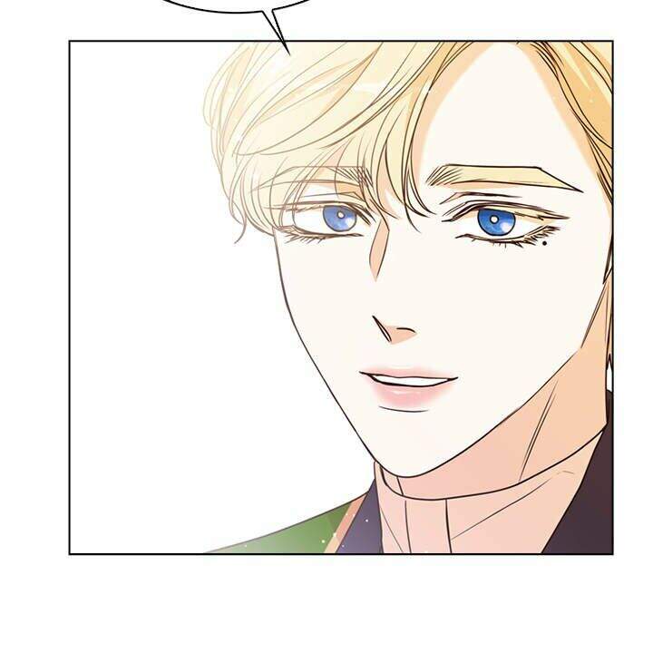 Vị Cứu Tinh Của Nhân Vật Phản Diện - Chương 35 - Trang 54