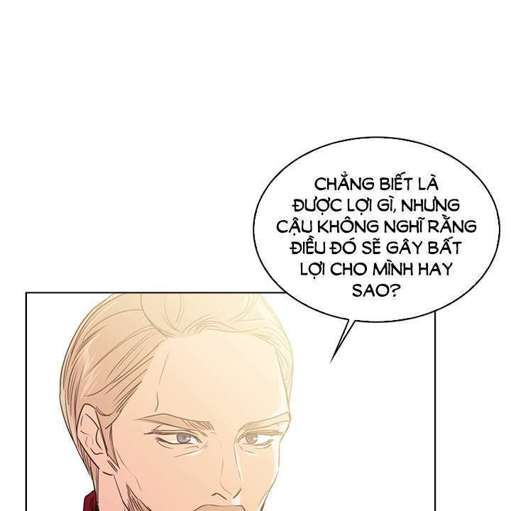Vị Cứu Tinh Của Nhân Vật Phản Diện - Chương 35 - Trang 55