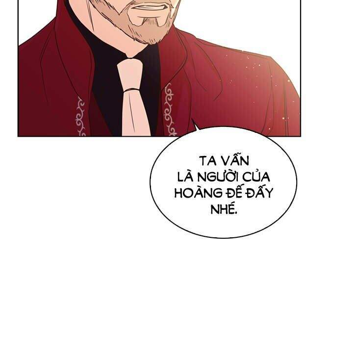 Vị Cứu Tinh Của Nhân Vật Phản Diện - Chương 35 - Trang 56