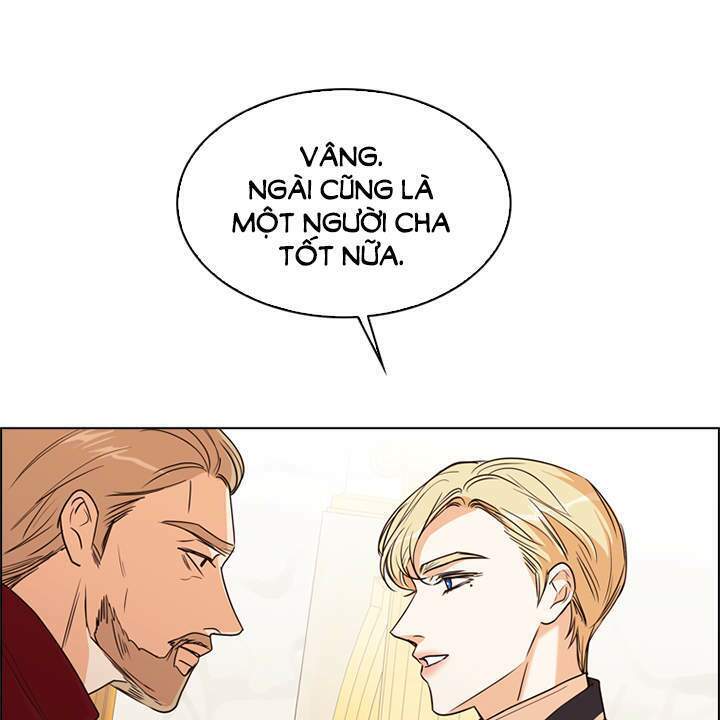 Vị Cứu Tinh Của Nhân Vật Phản Diện - Chương 35 - Trang 57