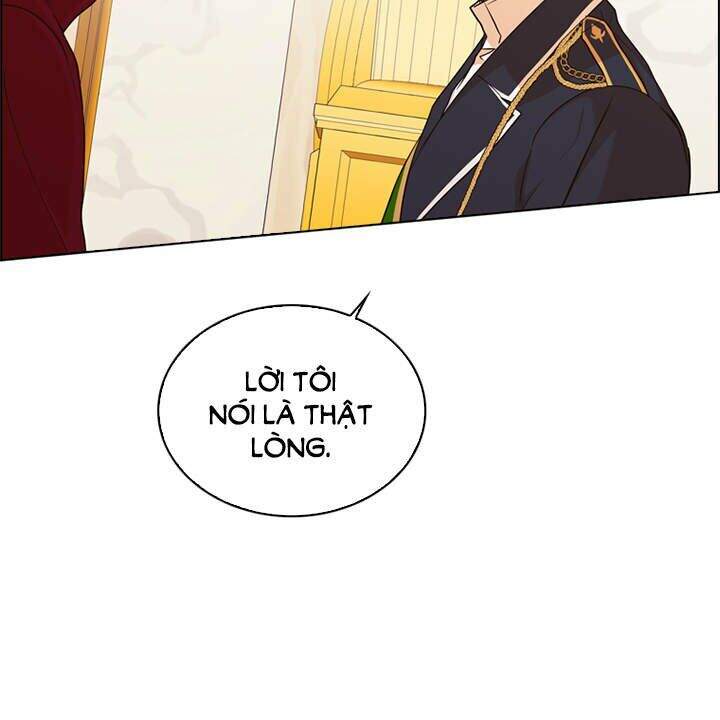 Vị Cứu Tinh Của Nhân Vật Phản Diện - Chương 35 - Trang 58