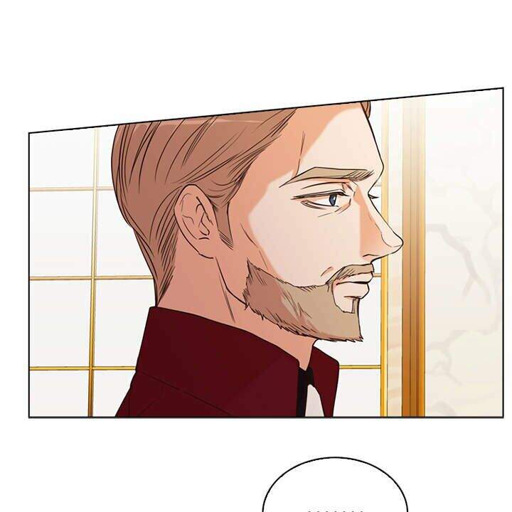 Vị Cứu Tinh Của Nhân Vật Phản Diện - Chương 35 - Trang 59