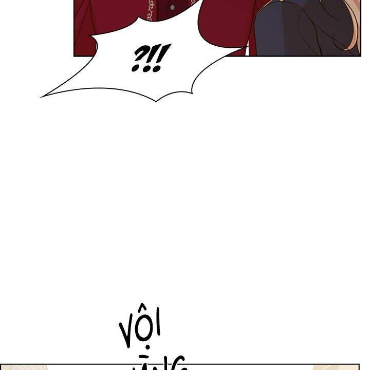 Vị Cứu Tinh Của Nhân Vật Phản Diện - Chương 35 - Trang 7