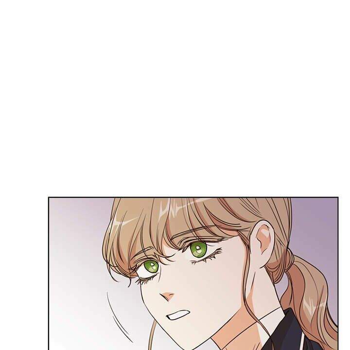 Vị Cứu Tinh Của Nhân Vật Phản Diện - Chương 35 - Trang 62