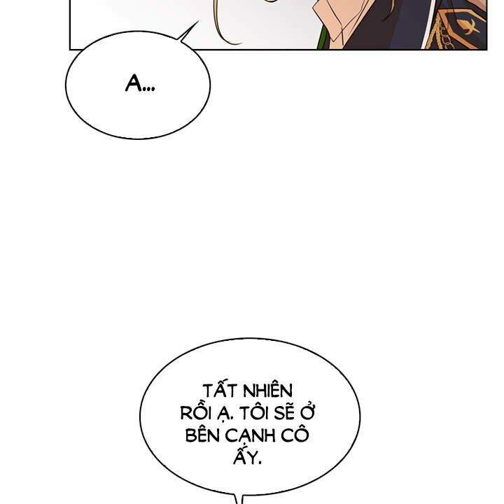 Vị Cứu Tinh Của Nhân Vật Phản Diện - Chương 35 - Trang 63