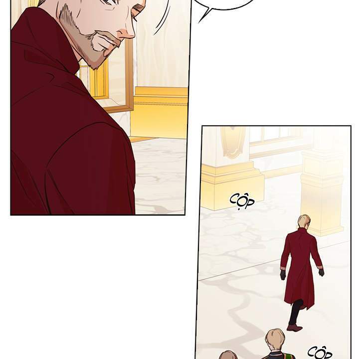 Vị Cứu Tinh Của Nhân Vật Phản Diện - Chương 35 - Trang 66