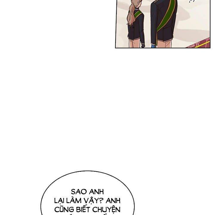 Vị Cứu Tinh Của Nhân Vật Phản Diện - Chương 35 - Trang 67