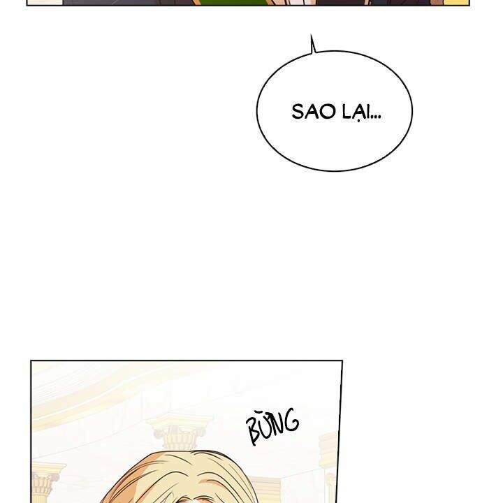 Vị Cứu Tinh Của Nhân Vật Phản Diện - Chương 35 - Trang 69