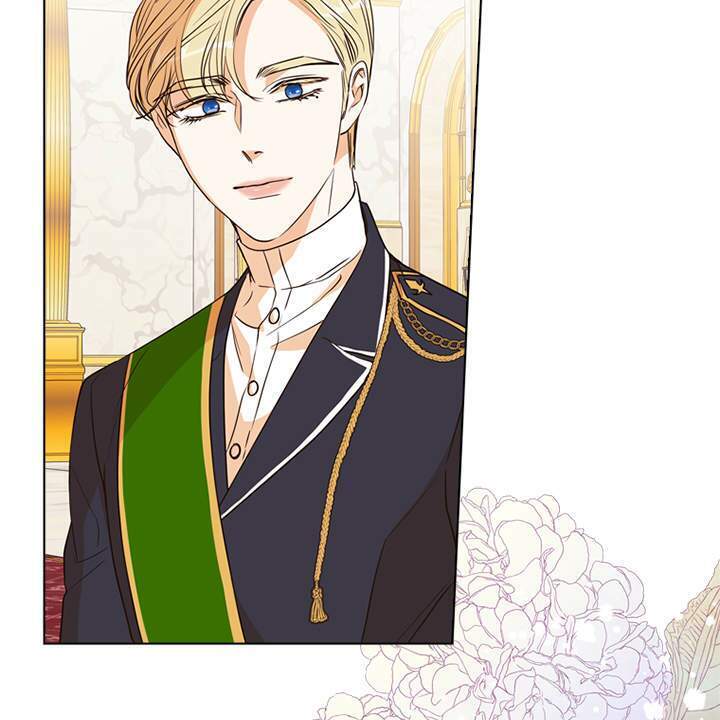 Vị Cứu Tinh Của Nhân Vật Phản Diện - Chương 35 - Trang 70