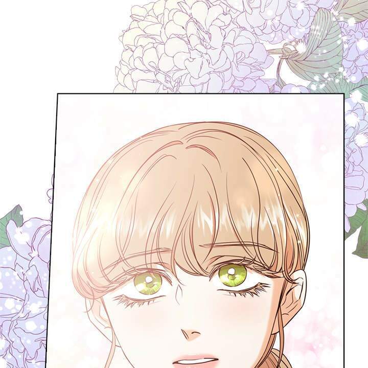 Vị Cứu Tinh Của Nhân Vật Phản Diện - Chương 35 - Trang 71