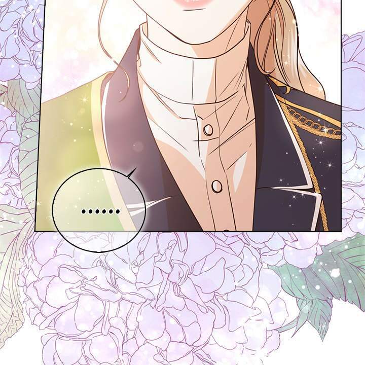 Vị Cứu Tinh Của Nhân Vật Phản Diện - Chương 35 - Trang 72