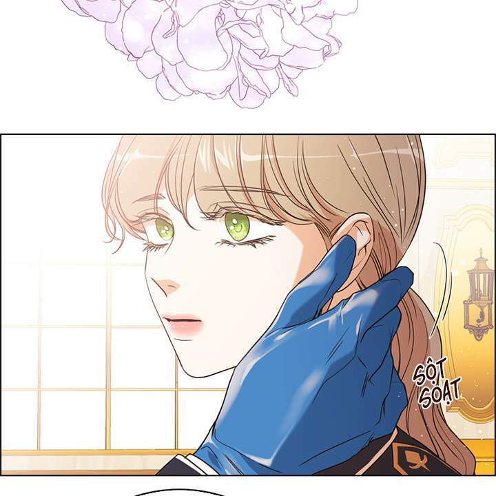 Vị Cứu Tinh Của Nhân Vật Phản Diện - Chương 35 - Trang 73