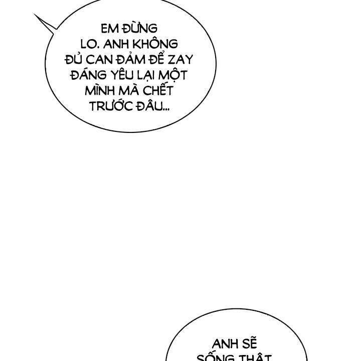 Vị Cứu Tinh Của Nhân Vật Phản Diện - Chương 35 - Trang 74