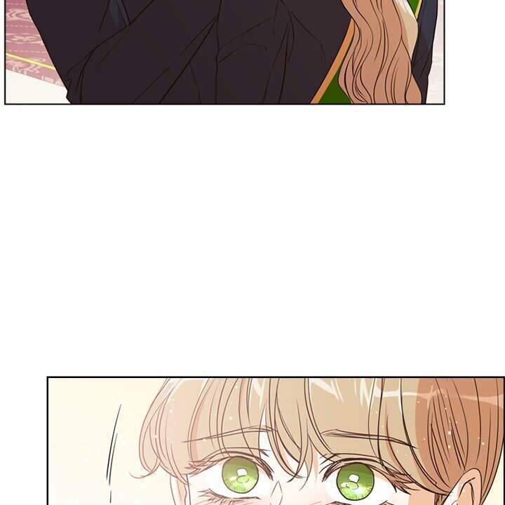 Vị Cứu Tinh Của Nhân Vật Phản Diện - Chương 35 - Trang 76