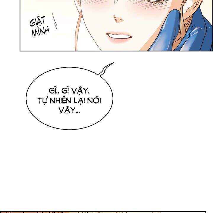 Vị Cứu Tinh Của Nhân Vật Phản Diện - Chương 35 - Trang 77