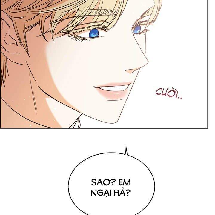 Vị Cứu Tinh Của Nhân Vật Phản Diện - Chương 35 - Trang 78